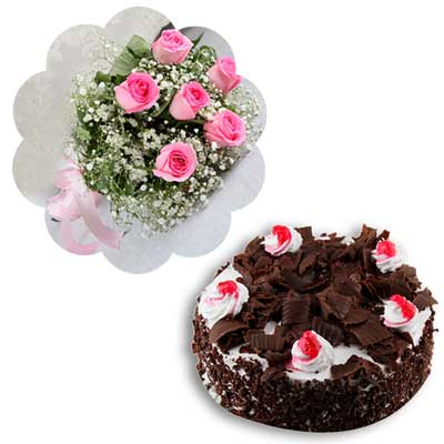 "Sweet Combo - Click here to View more details about this Product